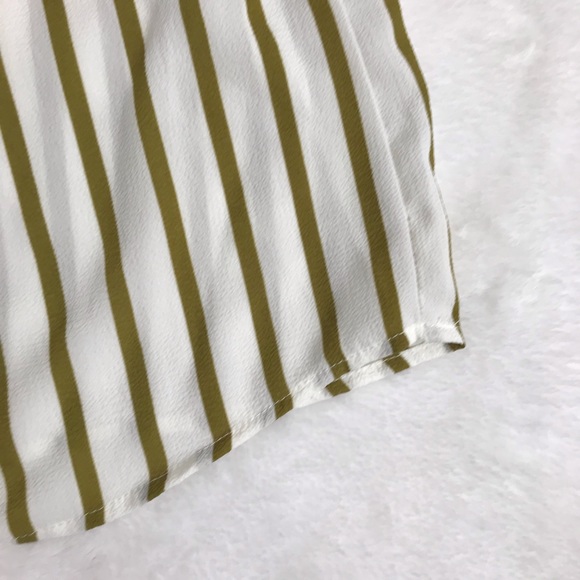 Forever 21, Women’s Dress, Size Small - Picture 11 of 16